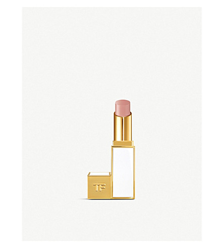 Nubile tom ford