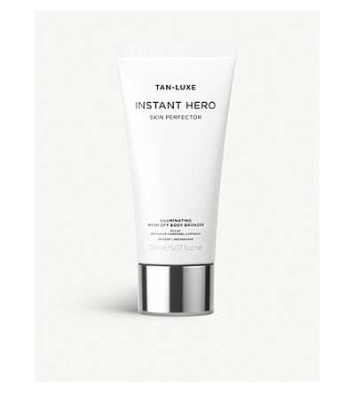 Tan-luxe Instant Hero Illuminating Skin Perfector 150ml