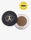 Anastasia Beverly Hills Dipbrow® Pomade 4g In Dark Brown