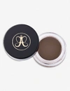 Anastasia Beverly Hills Medium Brown Dipbrow® Pomade 4g