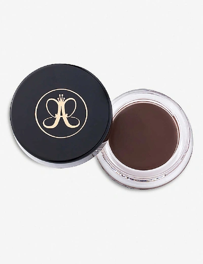 Anastasia Beverly Hills Chocolate Dipbrow® Pomade 4g