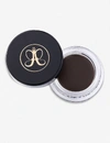 Anastasia Beverly Hills Ebony (black) Dipbrow® Pomade 4g