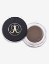 Anastasia Beverly Hills Dipbrow® Pomade 4g In Taupe