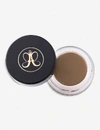 Anastasia Beverly Hills Onde Dipbrow® Pomade 4g In Blonde