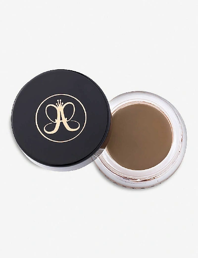 Anastasia Beverly Hills Onde Dipbrow® Pomade 4g In Blonde