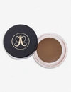 Anastasia Beverly Hills Dipbrow® Pomade 4g In Caramel