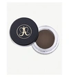 Anastasia Beverly Hills H Brown Dipbrow® Pomade 4g In Ash Brown