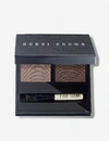 Bobbi Brown Brow Kit Palette 3g In Medium