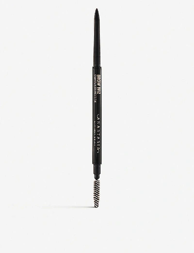 Anastasia Beverly Hills Soft Brown Brow Wiz® 0.08g