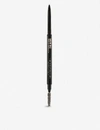 Anastasia Beverly Hills Ebony Brow Wiz® 0.08g