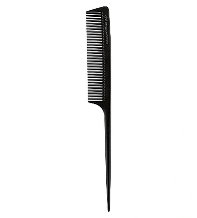 Ghd Tail Comb