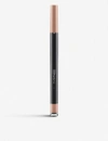 Mac Shape + Shade Brow Tint 0.95g In Tapered