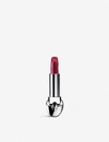 Guerlain Rouge G Sheer Shine De  Lipstick Refill 3.5g In 699