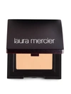 Laura Mercier Matte Eye Colour In Ginger