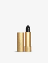 Gucci 700 Rouge À Lèvres Satin Lipstick 3.5g