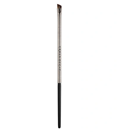 Urban Decay Ud Pro Angled Brow Brush In Na