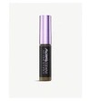 Urban Decay Inked Brow Eyebrow Gel 1.8ml In Brunette Betty