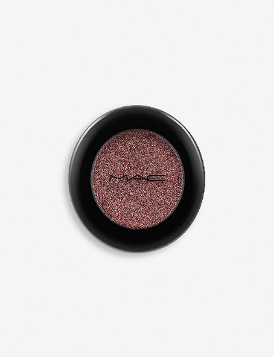 Mac Dazzleshadow 1.5g In Incinerated