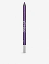 Urban Decay Viper 24/7 Glide-on Eye Pencil 1.2g