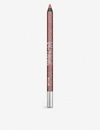 Urban Decay 24/7 Glide-on Eye Pencil 1.2g In Wild Side