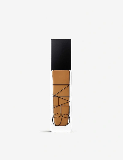 Nars Natural Radiant Longwear Foundation In Macao