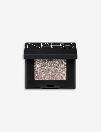 Nars Single Eyeshadow 1.1g In Stud