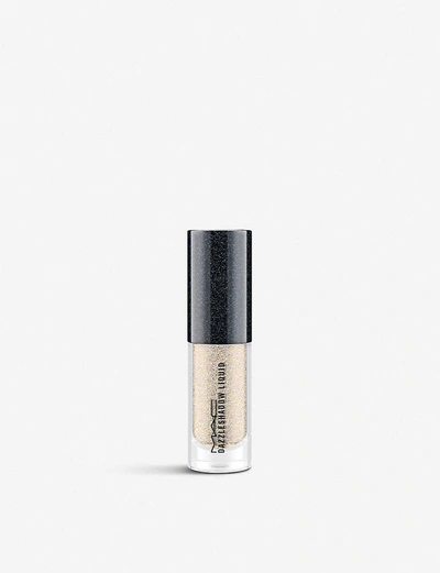 Mac Dazzleshadow Liquid Eyeshadow 4.6ml