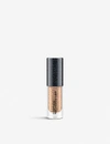 Mac Dazzleshadow Liquid Eyeshadow 4.6ml In Flash And Dash