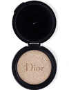 Dior Skin Forever Perfect Cushion Foundation Refill 14g In 1n