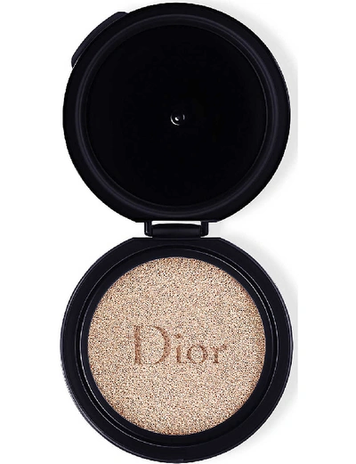 Dior Skin Forever Perfect Cushion Foundation Refill 14g In 1n