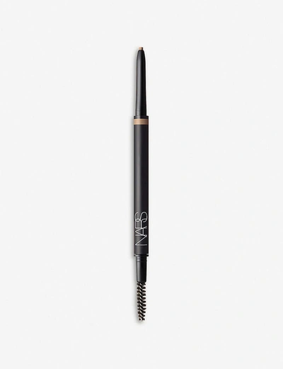 Nars Brow Perfector