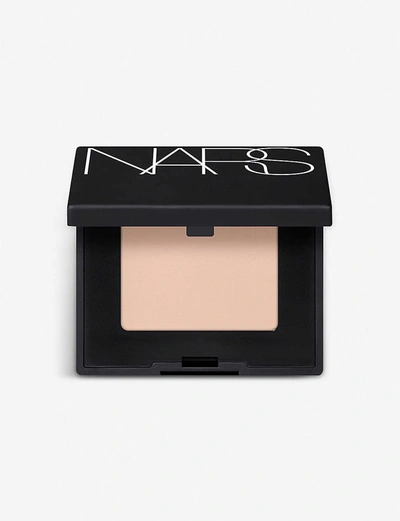 Nars Single Eyeshadow 1.1g In Biarritz