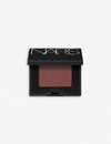 Nars Single Eyeshadow 1.1g In New York