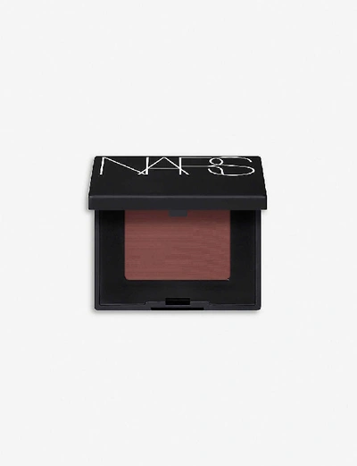 Nars Single Eyeshadow 1.1g In New York