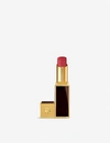 Tom Ford Satin Matte Lip Colour Lipstick 3.3g In To Die For