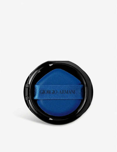 Giorgio Armani Designer Essence-in-balm Mesh Cushion Refill