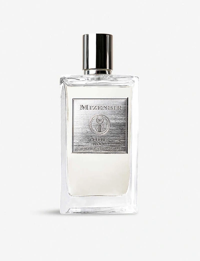 Mizensir Celebes Wood Eau De Parfum 100ml