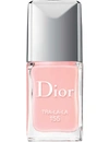 Dior Vernis Nail Polish