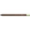 Pixi Endless Brow Gel Pen 1.2g In Medium