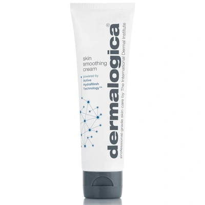 Dermalogica - Skin Smoothing Cream 50ml/1.7oz In Beige