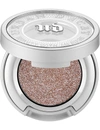 Urban Decay Moondust Eyeshadow