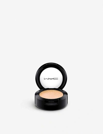 Mac Dazzleshadow 1.5g In Oh So Gilty