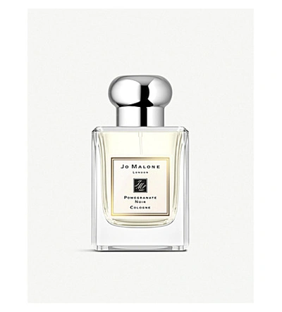 Jo Malone London Womens Pomegranate Noir Cologne 50ml In Multi