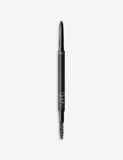 Nars Brow Perfector In Naia