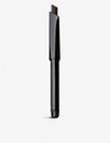 Bobbi Brown Perfectly Defined Long-wear Brow Pencil Refill 1.15g