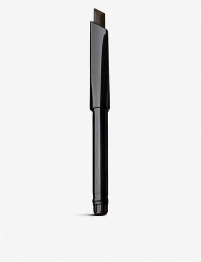 Bobbi Brown Perfectly Defined Long-wear Brow Pencil Refill 1.15g