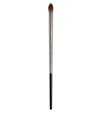 Urban Decay Ud Pro Tapered Blending Brush