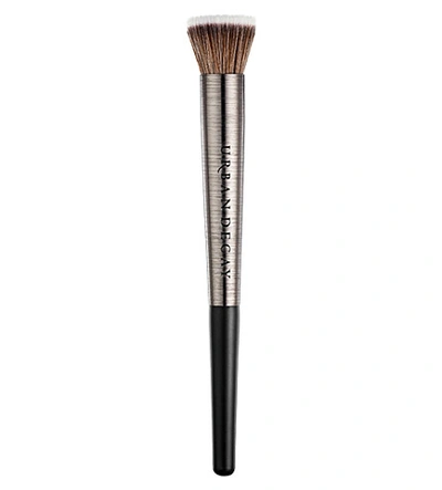 Urban Decay Pro Diffusing Highlighter Brush In Na