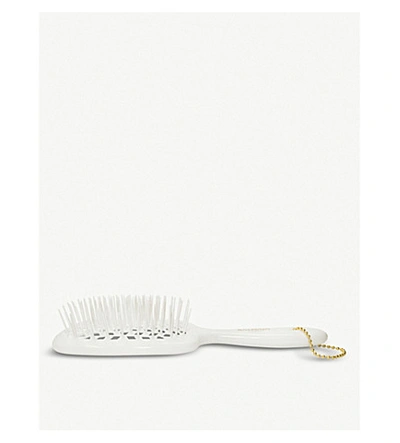 Balmain Detangling Brush