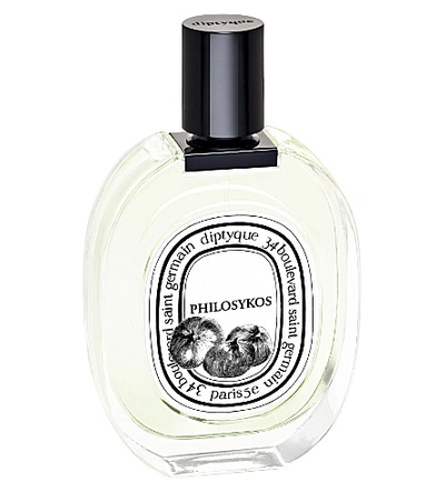 Diptyque Philosykos Eau De Toilette 50ml